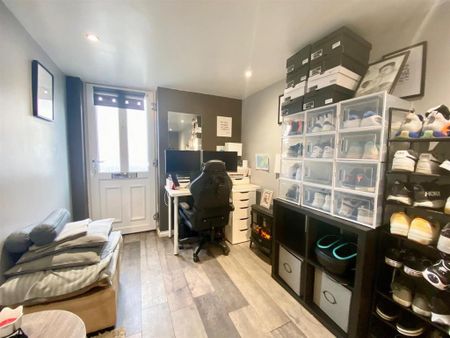 3 bedroom house to rent - Photo 5