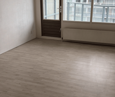 Appartement te huur: Fregat 5 1113 EE Diemen - Photo 5