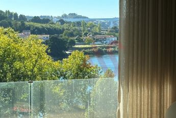 Apartamento T3 em Porto