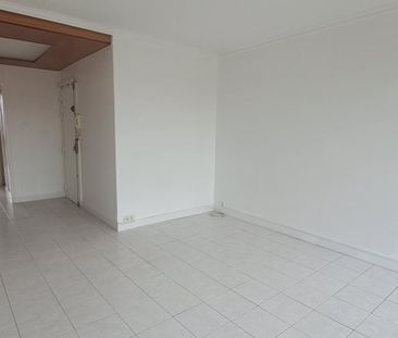 3p 56.13M² ALLEE DU MAIL Meudon (92360) - Photo 4