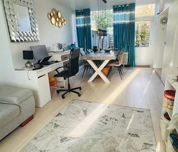 Te huur: Huis Arthur van Schendellaan 39 in Uithoorn - Foto 3