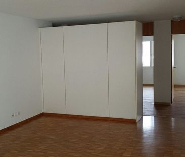 Heimkommen und wohlfühlen - Photo 3