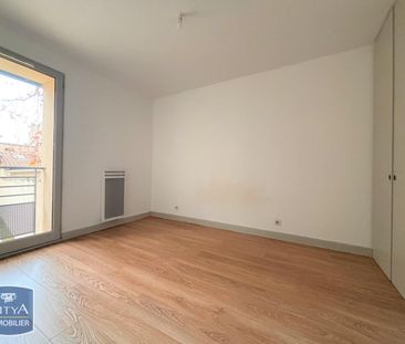 Location Appartement 2 pièces 40m² AVIGNON 84000 - Photo 5