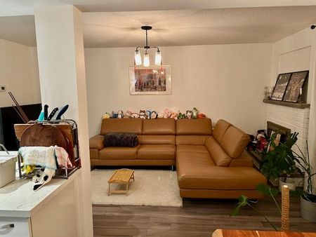 For Lease - 55 Brimwood Boulevard Unit# 12, Toronto, Ontario - Photo 2