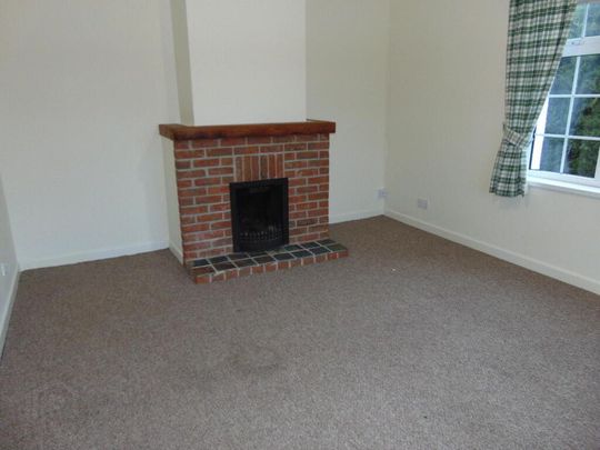 94a Ballyveely Road, Cloughmills, BT44 9JW - Photo 1