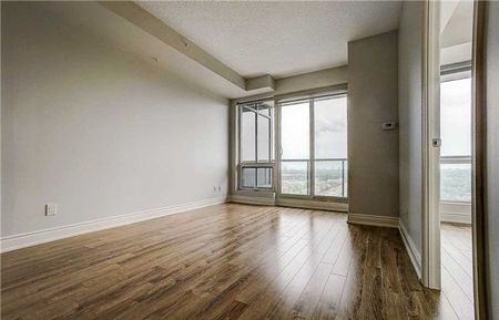 For Lease - 9088 Yonge Street Unit# 1509, Richmond Hill, Ontario - Photo 3