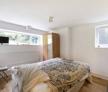 Crescent Road, Crouch End, London, N8 ground floor flat to rent - Photo 2