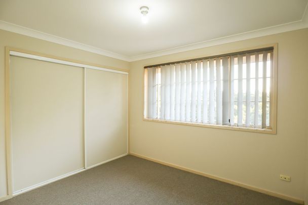 2 STOREY DUPLEX - Photo 1