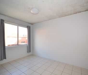 Location Location Location!! - Photo 1