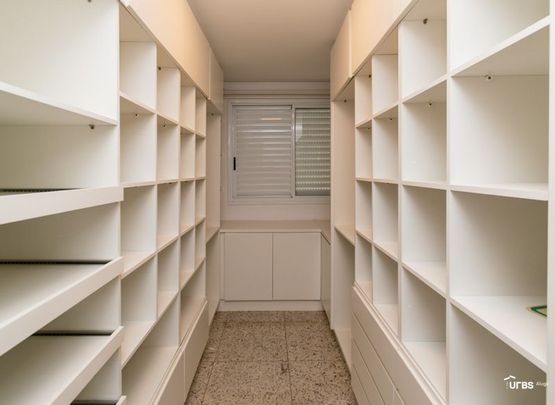 Apartamento Residencial - Photo 1