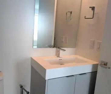 1704 - 474 CALDARI ROAD E | 1704 - 474 CALDARI ROAD E, Vaughan - Photo 1