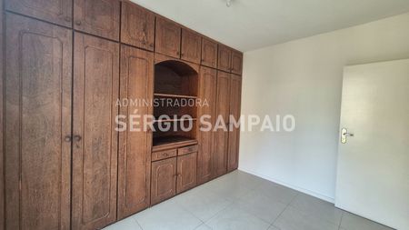 R. RUBEM BERTA, PITUBA, Salvador - Foto 3