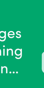 Windsor Street, CAERPHILLY - Photo 4