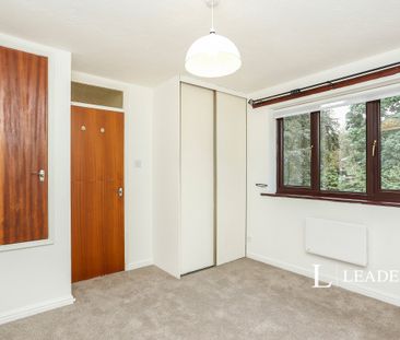 1 bedroom house to rent Banavie Gardens, Beckenham, BR3 - Photo 4