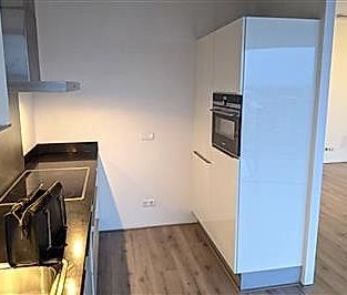 Gerard Philipslaan 193 - Photo 5