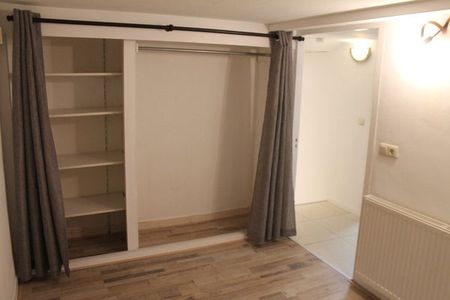 Te huur: Appartement Rosmolenstraat in Sittard - Foto 4