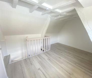 Location Appartement 2 pièces 36m² - Photo 4