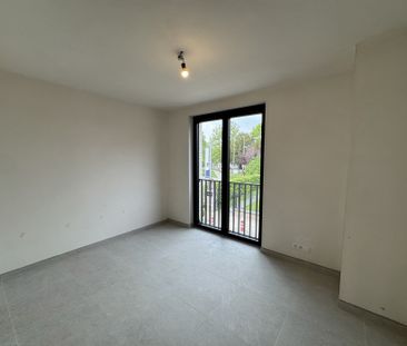 Prachtig 2 slpk appartement te Sint-Amands - Photo 3