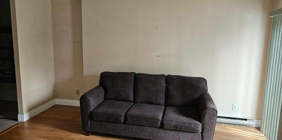 Beau 4 1/2 à louer à Laval - Photo 3