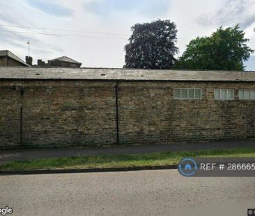 2 bedroom end of terrace house to rent - Photo 3