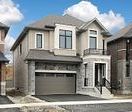 For Lease - 590 Kleinburg Summit Way Unit# Main, Vaughan, Ontario - Photo 1