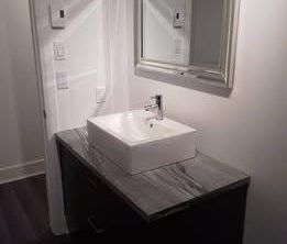 Appartement en sous-sol à louer à Brossard (2 chambres, 1 salle de ... - Photo 3