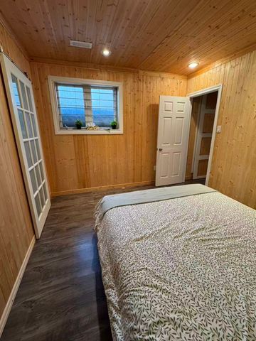 For Lease - 15 Serano Crescent Unit# Bsmt, Richmond Hill, Ontario - Photo 4