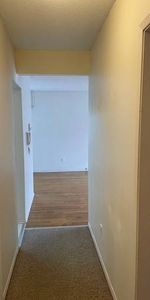 2 bedroom suite for rent at 230 Oswego St. - Photo 3