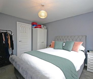 21 Greer Park Heights, Newtownbreda Road, Belfast, BT8 7YG - Photo 6