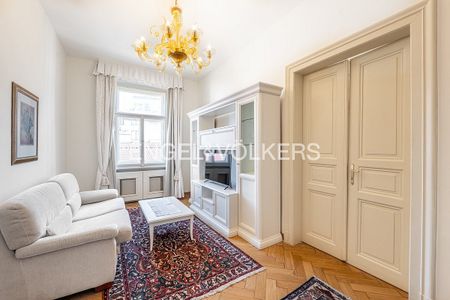Pronájem bytu 3+kk 69 m² - Фото 5