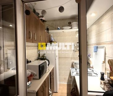 Kawalerka z pięknym widokiem na Panoramę Miasta! - Photo 5