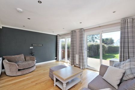61 Kirk Brae, AB15 9QR, Aberdeen - Photo 2
