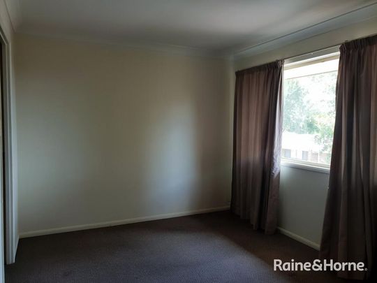 ** Break Lease ** Modern Living - Close to everything! - Photo 1