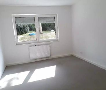 Heiliger Weg 58, 44135 Dortmund - Foto 3