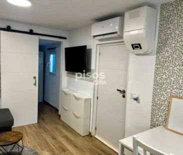 Casa en alquiler en Núcleo Urbano - Photo 3