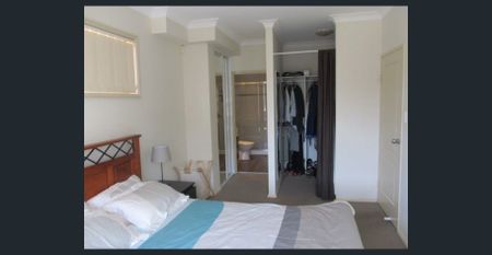 Specious Living Unit - Photo 3