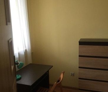 Zobacz>>> 2-pok – ul. Ludwika Narbutta 46 m² - Photo 5