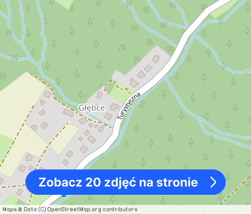 Stylowo i słonecznie - Zdjęcie 1