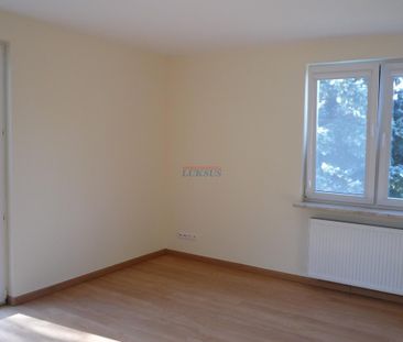 Piaseczyński, Piaseczno - Фото 4