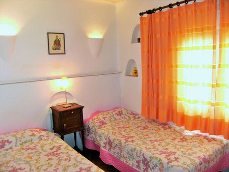 Carrer Solsonès - Photo 5