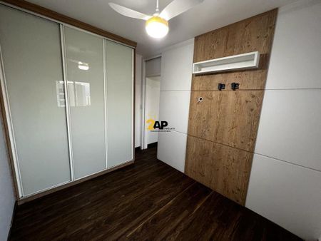 Imoveis - Na Vila Andrade - Photo 5