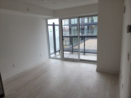 For Lease - 1119 Cooke Boulevard Unit# B522, Burlington, Ontario - Photo 3