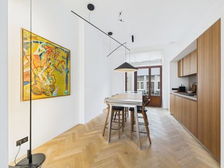 PML- Bosquet 50 0.3 - Foto 4