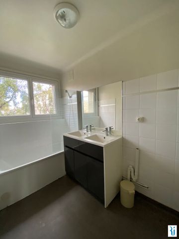 76100, Rouen - Photo 5