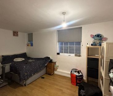 Western Road, Hove - Photo 3