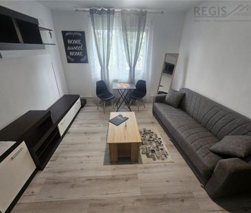 Apartament 2 camere Florilor - Photo 2
