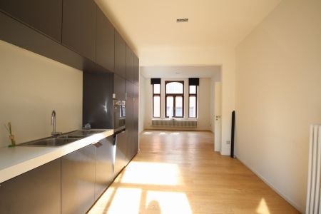 Appartement te huur - Photo 5