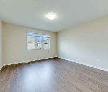 For Lease - 348 Chuchmach Close, Milton, Ontario - Photo 6