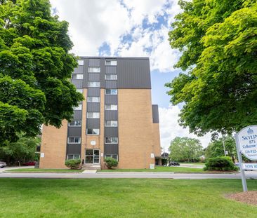 Patricia Apartments - Photo 4
