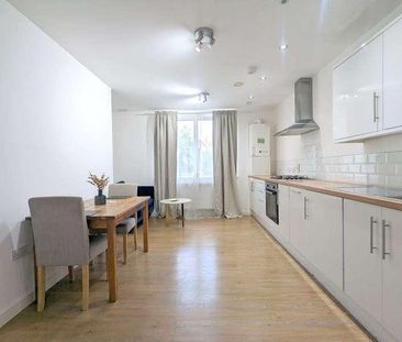 Staines Road, Feltham, TW14 - Photo 6